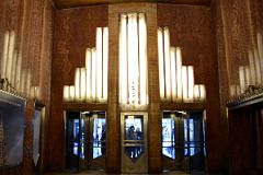 12 Chrysler Building Lobby Entrance From Inside.jpg